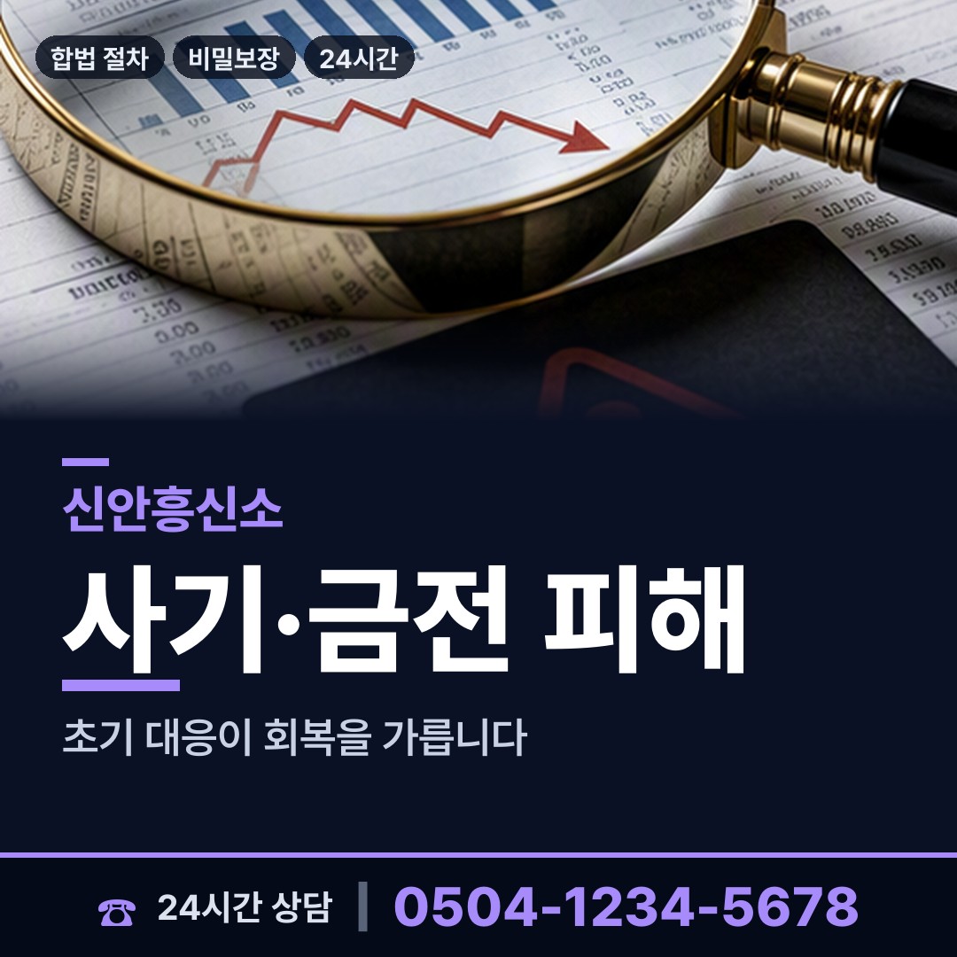 신안 지도읍선도출장소 예비배우자조사 상담 안내